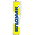 Hylomar 61313 Non-setting Gasketing Compound 300 Gr 10.14 Oz Cartridge. Fixed Price $34.49.