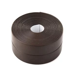 Devilmaycare Tape Caulk Strip Seal For Toliet Bathtub, Sink, Kitchen, Wall Ed.... Fixed Price $13.15.