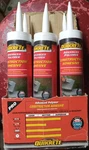 *6 Pack* Quikrete 10OZ Polyurethane Construction Adhesive #9902-10. Fixed Price $49.99.