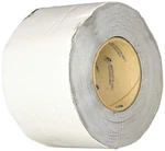 Eternabond 3" White Mobile Home Rv Rubber Roof Repair Tape Sealant X 10' (.... Fixed Price $29.14.