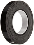 3M 4929 Vhb Mounting Tape, 1.125 Inches X Yards, Black, Roll. Fixed Price $50.00.