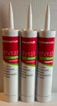 Momentive Performance Materials Rtv 133 Silicone Rubber Adhesive Sealant Tube. Fixed Price $72.00.