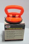 Iit, 4" In Power Grip Vacuum Cup, 51910, 039593519101 New Box Fast Ship. Fixed Price $14.95.