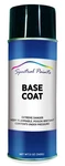 For Usa Fleet DPN0918 Red Spray Paint Compatible. Fixed Price $36.99.