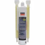 Simpson Strong 3G4DV-1/2 Epoxy-tie Adhesive 8.6 Oz.. Fixed Price $37.01.
