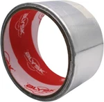 Blysk Aluminum Auto Body Repair Tape. Fixed Price $14.49.