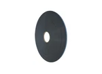 Norseal V992 Double Sided Foam Glazing Tape - 1/16" X 1/4" 200' Black. Fixed Price $26.28.