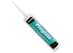 Fhc 942500 Tremco Proglaze Silicone - Clear. Fixed Price $16.40.