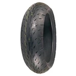 Shinko 87-4001U 003 Stealth Front Tire 120/70ZR17 Ultra-soft. Fixed Price $125.00.