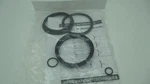 22943-PARKER Balston Set Of Seals. Fixed Price $381.99.