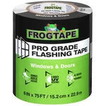 Pro Grade 6 In. X 75 Ft. Advanced Acrylic Adhesive Flashing Tape For Windows And. Fixed Price $73.79.