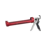 Tajima CNV-J900SP Convoy Super Caulk Gun, 1 Qt, Auto Flow Stop. Fixed Price $49.61.