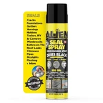 Alien Tape Waterproof Sealant Spray 14 Oz - Seals Leaks & Protects Surfaces 2 Pk. Fixed Price $45.59.