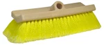 40014 10" Big Boat Bi-level Brush. Fixed Price $40.99.