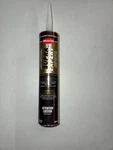 Case Of 20 Tubes Ppg Mulco Super Expert Thermoplastic Sealant Brown. Fixed Price $50.00.
