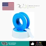 William H.harvey Co. 7001660B 017072B-500 Seal Tape, 260 X 1/2". Fixed Price $14.99.