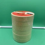 Scotch Home And Office Tape 6-PACK, .94 In By 54.6 Yd, Rolls (3437-6). Fixed Price $17.09.