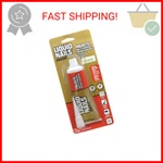 Liquid Nails LN-700 4-OUNCE Small Projects And Repairs Adhesive. Fixed Price $6.50.