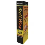 Fastcap WAX08S-10PK Soft Filler System, Oz, Refill Stick, Camel. Fixed Price $24.75.