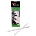 Fastenmaster FMFLEX40 Hot Melt Adhesive Glue For HB220 Gun. Fixed Price $36.41.