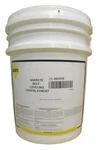 120035 Sakrete Self-leveling Underlayment, Pail, 50 Lb.. Fixed Price $87.53.