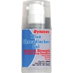 49446 Dynatex Blue Threadlocker Gel; 35ML Pump For Universal. Fixed Price $38.98.