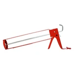 Skeleton Caulk Gun, One Quart 13". Fixed Price $46.28.