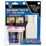 **new** Dap Drydex Pink To White Interior/exterior Color-changing Spackling Kit. Fixed Price $11.99.