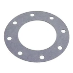 Mcdonnell & Miller 325600 1/2" Head Gasket Replacement 150-14H Series 150S/157S. Fixed Price $51.45.