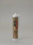 Loctite 735869, 5040 Potting & Encapsulating Compound, 3OZ Tube. Fixed Price $55.96.