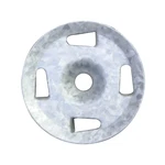 Hydro-block 1-5/8" Screws & 1.25" Washers Combo Pack, 100 Each. Fixed Price $29.99.