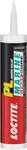 Loctite Pl Marine Fast Cure Adhesive Sealant 10 Fl Oz Cartridge, Pack Of. Fixed Price $19.99.