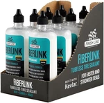Finish Line Fiberlink Tubeless Tire Sealant - 8OZ, Drip. Fixed Price $16.99.