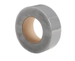 Dicor CS200B-1 Seal-tite Corner Tape 2" X Roll 50', Silver. Fixed Price $48.99.