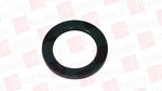 Westfalia Separator 0004-5566-750-E8 / 00045566750E8 (new In Box). Fixed Price $20.70.