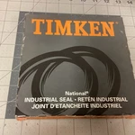 Timken 416888 Seal (LN83N). Fixed Price $30.99.