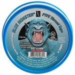 Mill-rose Blue Monster 1/2 In X 1429 Teflon Seal Tape 70885 Pack. Fixed Price $27.65.