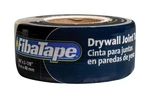 Adfors FDW8660-U Polystyrene White Drywall Tape Wrap 150 Ft. X 1-7/8 In.. Fixed Price $9.35.