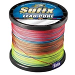 Sufix Performance Lead Core Metered Lb 600 Yards #668-315MC. Fixed Price $105.78.