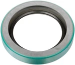 Engine Crankshaft Seal Skf 39935. Fixed Price $70.99.