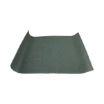 **GE-510X2***P/N: 5128180 Ct Filter 25 Ppi. Fixed Price $125.00.
