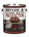 Drylok 29913 Salt-lok 250 Voc G/l Concrete Protector Gal. (pack Of 2). Fixed Price $69.78.