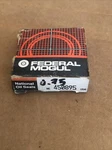 Federal Mogul National Oil Seal 450895. Fixed Price $12.99.