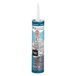 Dicor 351CSB1 10.3 Oz. Black Sealant. Fixed Price $18.47.