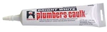 Oatey 25605 Plumbers Caulk Fl Oz Replacement Mpn -. Fixed Price $19.99.