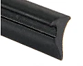 Tremco 1768012 .160" Wedge Gasket Glazing Spline. Fixed Price $510.41.