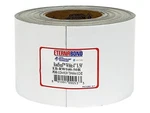 Eternabond White 4 X50 Microsealant Uv Stable Rv Repair T.... Fixed Price $81.90.