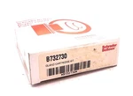 New Schrader Bellows B732730 Gland Cartridge Kit. Fixed Price $30.00.