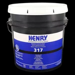 317 512 Oz. Heavy Duty Multipurpose Construction Adhesive, Frp Panels And Floori. Fixed Price $122.61.