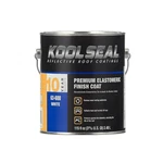 Kool Seal Kst KS0063600-16 Roof Coating, 0.9 Gallon. Fixed Price $79.56.